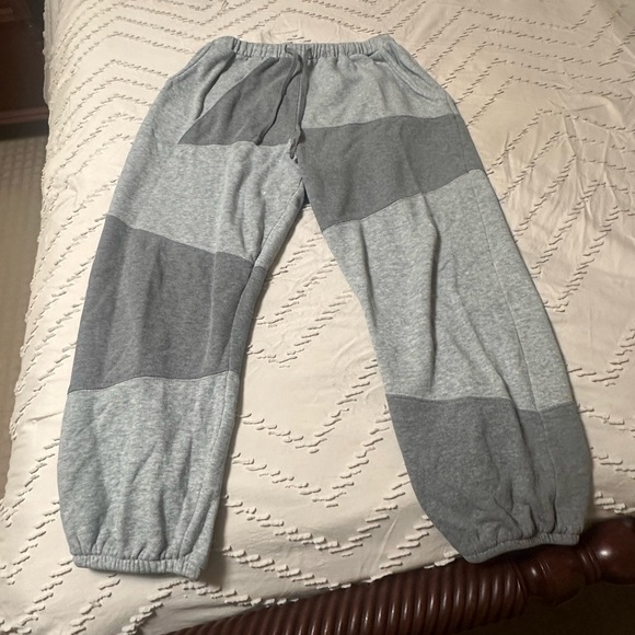 Wild Fable Joggers - Picture 2 of 3